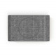  iOttie Беспроводное зарядное устройство iON Wireless Fast Charging Pad Plus Grey (CHWRIO105GR)